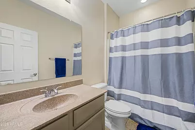 2328 W Melody Drive, Phoenix, AZ 85041 - Photo 20