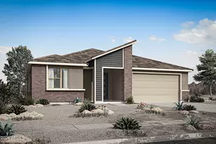 14842 W Whitehorn Wy, Surprise, AZ 85387 - Photo 1