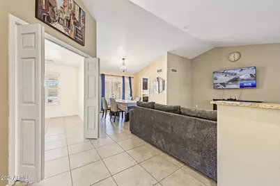 14515 W Osprey Drive, Sun City West, AZ 85375 - Photo 8