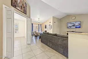 14515 W Osprey Dr, Sun City West, AZ 85375 - Photo 8