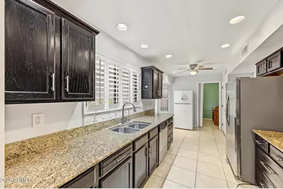 14515 W Osprey Drive, Sun City West, AZ 85375 - Photo 12