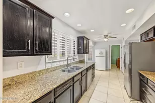 14515 W Osprey Dr, Sun City West, AZ 85375 - Photo 12