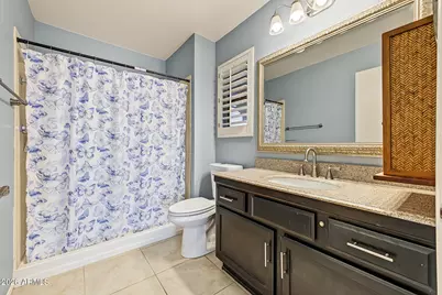 14515 W Osprey Drive, Sun City West, AZ 85375 - Photo 22