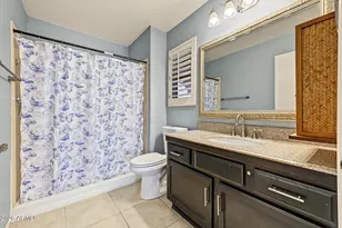 14515 W Osprey Dr, Sun City West, AZ 85375 - Photo 22