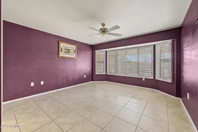 14515 W Osprey Drive, Sun City West, AZ 85375 - Photo 18