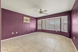 14515 W Osprey Dr, Sun City West, AZ 85375 - Photo 18