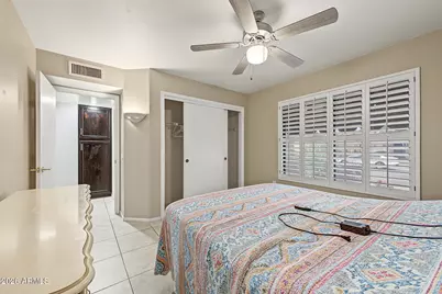 14515 W Osprey Drive, Sun City West, AZ 85375 - Photo 24