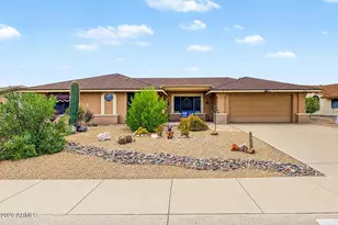 14515 W Osprey Dr, Sun City West, AZ 85375 - Photo 1