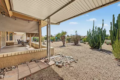 14515 W Osprey Drive, Sun City West, AZ 85375 - Photo 26
