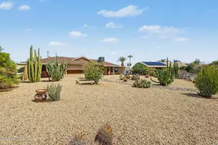 14515 W Osprey Dr, Sun City West, AZ 85375 - Photo 30