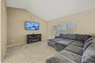 14515 W Osprey Drive, Sun City West, AZ 85375 - Photo 6