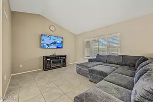 14515 W Osprey Dr, Sun City West, AZ 85375 - Photo 6