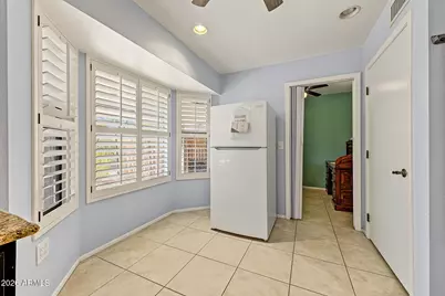 14515 W Osprey Drive, Sun City West, AZ 85375 - Photo 14