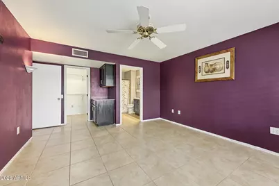 14515 W Osprey Drive, Sun City West, AZ 85375 - Photo 20