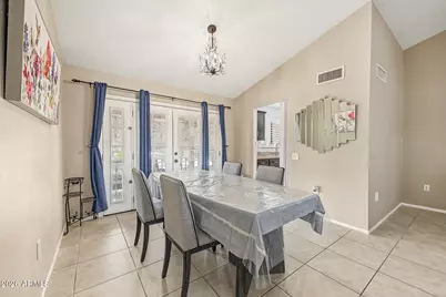 14515 W Osprey Drive, Sun City West, AZ 85375 - Photo 10