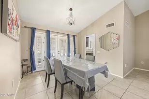 14515 W Osprey Dr, Sun City West, AZ 85375 - Photo 10