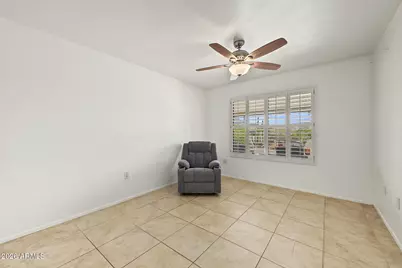 14515 W Osprey Drive, Sun City West, AZ 85375 - Photo 16