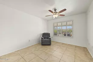 14515 W Osprey Dr, Sun City West, AZ 85375 - Photo 16