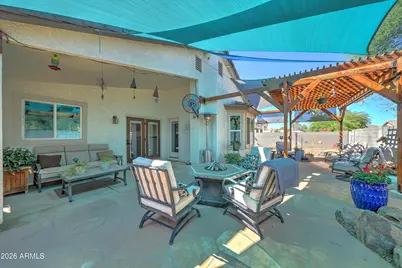 2530 W Carson Road, Phoenix, AZ 85041 - Photo 24