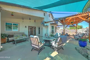 2530 W Carson Rd, Phoenix, AZ 85041 - Photo 24