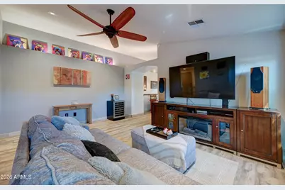 2530 W Carson Road, Phoenix, AZ 85041 - Photo 4