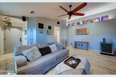 2530 W Carson Road, Phoenix, AZ 85041 - Photo 6