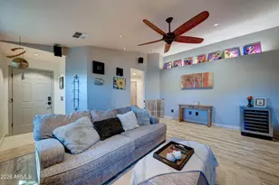 2530 W Carson Rd, Phoenix, AZ 85041 - Photo 6