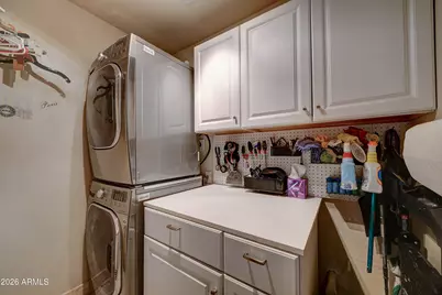 2530 W Carson Road, Phoenix, AZ 85041 - Photo 18