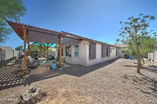 2530 W Carson Rd, Phoenix, AZ 85041 - Photo 30