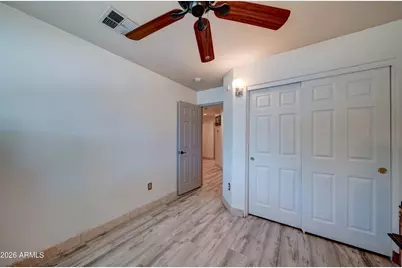 2530 W Carson Road, Phoenix, AZ 85041 - Photo 14