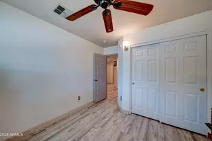 2530 W Carson Rd, Phoenix, AZ 85041 - Photo 14