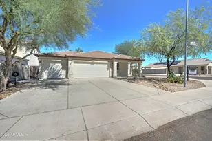 2530 W Carson Rd, Phoenix, AZ 85041 - Photo 2