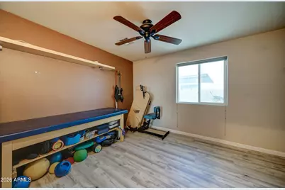 2530 W Carson Road, Phoenix, AZ 85041 - Photo 16
