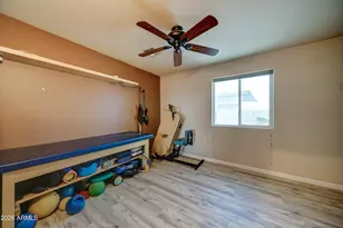 2530 W Carson Rd, Phoenix, AZ 85041 - Photo 16