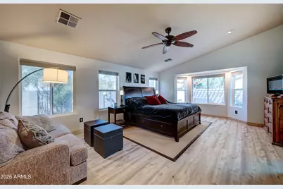 2530 W Carson Road, Phoenix, AZ 85041 - Photo 20