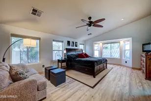 2530 W Carson Rd, Phoenix, AZ 85041 - Photo 20
