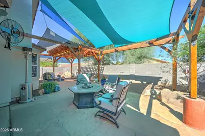 2530 W Carson Road, Phoenix, AZ 85041 - Photo 26