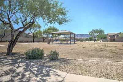 2530 W Carson Road, Phoenix, AZ 85041 - Photo 32