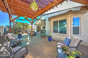 2530 W Carson Rd, Phoenix, AZ 85041 - Photo 28