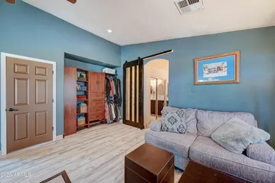 2530 W Carson Road, Phoenix, AZ 85041 - Photo 22