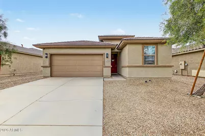 17530 W Villa Hermosa Lane, Surprise, AZ 85387 - Photo 26