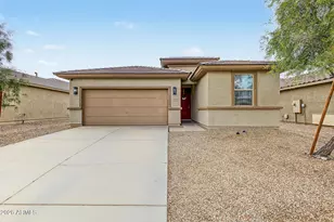 17530 W Villa Hermosa Ln, Surprise, AZ 85387 - Photo 26