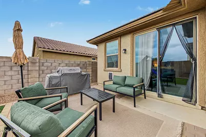17530 W Villa Hermosa Lane, Surprise, AZ 85387 - Photo 24