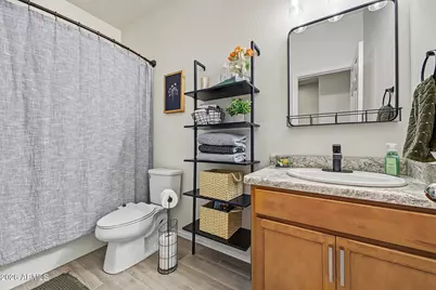 17530 W Villa Hermosa Lane, Surprise, AZ 85387 - Photo 22