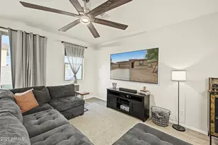 17530 W Villa Hermosa Ln, Surprise, AZ 85387 - Photo 1