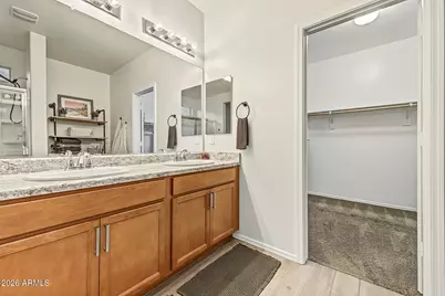 17530 W Villa Hermosa Lane, Surprise, AZ 85387 - Photo 16