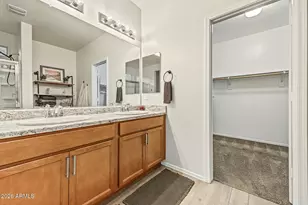 17530 W Villa Hermosa Ln, Surprise, AZ 85387 - Photo 16