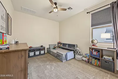 17530 W Villa Hermosa Lane, Surprise, AZ 85387 - Photo 20