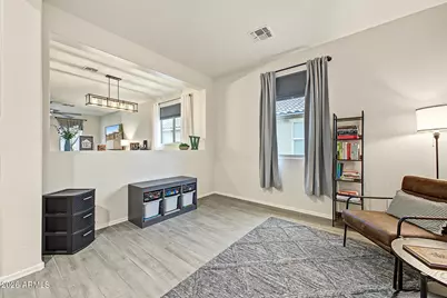 17530 W Villa Hermosa Lane, Surprise, AZ 85387 - Photo 12