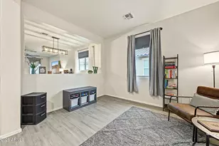 17530 W Villa Hermosa Ln, Surprise, AZ 85387 - Photo 12